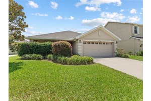 18630 NEW LONDON AVENUE, LAND O LAKES, FL 34638 Sold 09/29/25