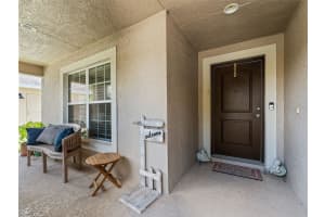 18630 NEW LONDON AVENUE, LAND O LAKES, FL 34638 Sold 09/29/25