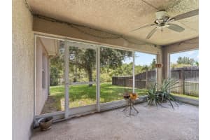 18630 NEW LONDON AVENUE, LAND O LAKES, FL 34638 Sold 09/29/25