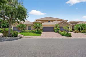 2512 61ST AVENUE, ELLENTON, FL 34222 - MLS#MFRTB8407713