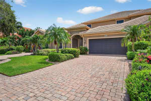 2512 61ST AVENUE, ELLENTON, FL 34222 - MLS#MFRTB8407713