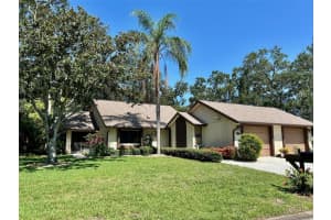 2456 Bay Berry Ct, CLEARWATER