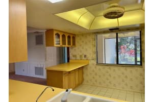 2456 BAY BERRY COURT, CLEARWATER, FL 33763 - MLS#MFRTB8407714