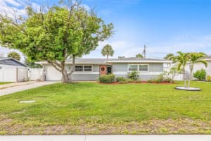 10464 127TH AVENUE, LARGO, FL 33773 - MLS#MFRTB8407715