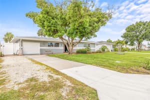 10464 127TH AVENUE, LARGO, FL 33773 - MLS#MFRTB8407715