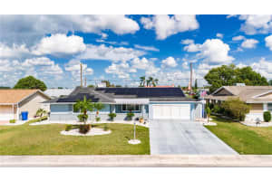 1743 Council Dr, SUN CITY CENTER
