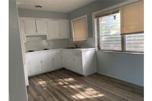 10618 98TH TERRACE, SEMINOLE, FL 33772 - MLS#MFRTB8407717