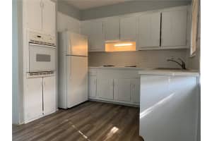 10618 98TH TERRACE, SEMINOLE, FL 33772 - MLS#MFRTB8407717