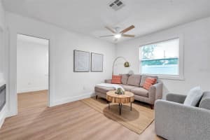 6636 49TH AVENUE, ST PETERSBURG, FL 33709 Sold 08/22/25