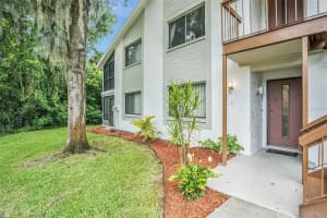 12312 EAGLESWOOD DRIVE, HUDSON, FL 34667 Sold 08/08/25