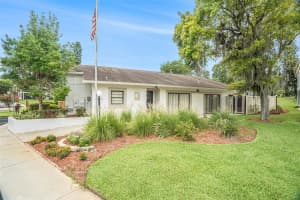12312 EAGLESWOOD DRIVE, HUDSON, FL 34667 Sold 08/08/25