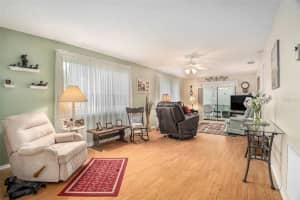 12312 EAGLESWOOD DRIVE, HUDSON, FL 34667 Sold 08/08/25