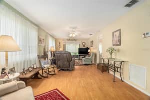 12312 EAGLESWOOD DRIVE, HUDSON, FL 34667 Sold 08/08/25