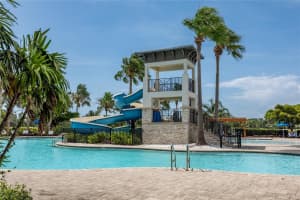 5464 WAYFARER AVENUE, APOLLO BEACH, FL 33572 Sold 11/10/25