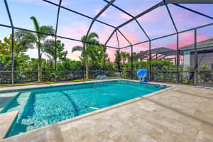 5464 WAYFARER AVENUE, APOLLO BEACH, FL 33572 Sold 11/10/25