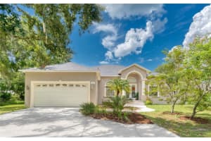 6702 W Dormany Rd, PLANT CITY