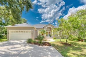 6702 DORMANY ROAD, PLANT CITY, FL 33565 - MLS#MFRTB8407723