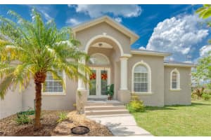 6702 DORMANY ROAD, PLANT CITY, FL 33565 - MLS#MFRTB8407723