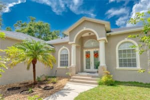 6702 DORMANY ROAD, PLANT CITY, FL 33565 - MLS#MFRTB8407723