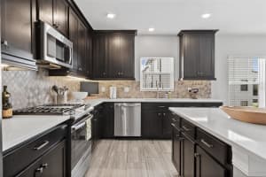 4941 a PRICE AVENUE, TAMPA, FL 33611 - MLS#MFRTB8407725