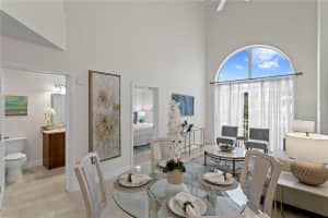 700 HARBOUR ISLAND BOULEVARD, TAMPA, FL 33602 - MLS#MFRTB8407727