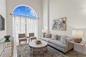 700 HARBOUR ISLAND BOULEVARD, TAMPA, FL 33602 - MLS#MFRTB8407727