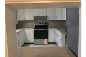 10568 DIXON DRIVE, SEMINOLE, FL 33772 - MLS#MFRTB8407728