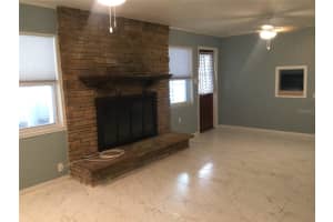 10568 DIXON DRIVE, SEMINOLE, FL 33772 - MLS#MFRTB8407728