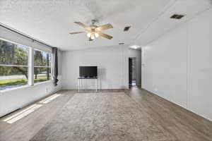 10815 MCMULLEN ROAD, RIVERVIEW, FL 33569 Sold 09/01/25