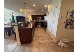 300 State St E #326, OLDSMAR