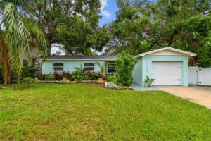 1120 GRAY STREET, GULFPORT, FL 33707 - MLS#MFRTB8407738