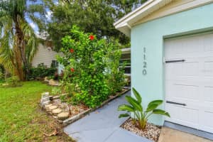 1120 GRAY STREET, GULFPORT, FL 33707 - MLS#MFRTB8407738