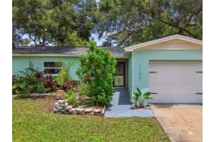 1120 GRAY STREET, GULFPORT, FL 33707 - MLS#MFRTB8407738