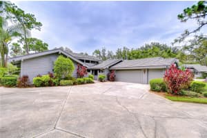 5355 Cobblestone Ct, WESLEY CHAPEL