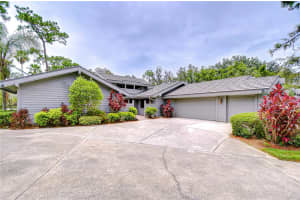 5355 COBBLESTONE COURT, WESLEY CHAPEL, FL 33543 - MLS#MFRTB8407739