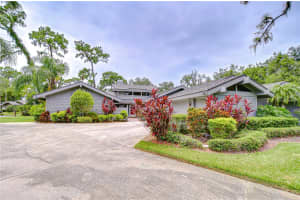 5355 COBBLESTONE COURT, WESLEY CHAPEL, FL 33543 - MLS#MFRTB8407739