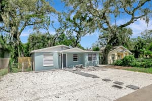 8720 DEXTER AVENUE, TAMPA, FL 33604 - MLS#MFRTB8407741