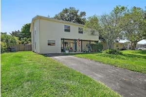 3464 79TH WAY, ST PETERSBURG, FL 33710 - MLS#MFRTB8407745