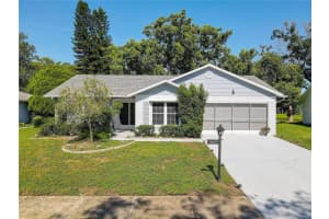 9643 NOBLE COURT, NEW PORT RICHEY, FL 34655 - MLS#MFRTB8407746
