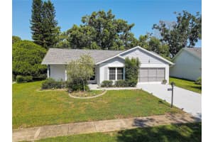 9643 NOBLE COURT, NEW PORT RICHEY, FL 34655 - MLS#MFRTB8407746