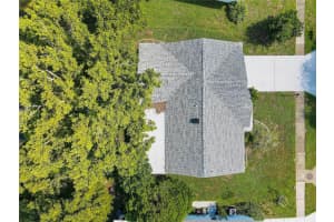 9643 NOBLE COURT, NEW PORT RICHEY, FL 34655 - MLS#MFRTB8407746