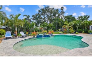 10861 62ND AVENUE, SEMINOLE, FL 33772 Sold 09/02/25