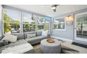 10861 62ND AVENUE, SEMINOLE, FL 33772 Sold 09/02/25