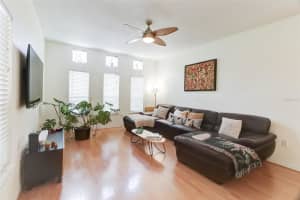 4004 FOXTAIL PALM COURT, TAMPA, FL 33624 - MLS#MFRTB8407749