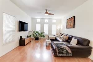 4004 FOXTAIL PALM COURT, TAMPA, FL 33624 - MLS#MFRTB8407749