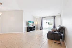 27850 BREAKERS DRIVE, WESLEY CHAPEL, FL 33544 Sold 08/20/25