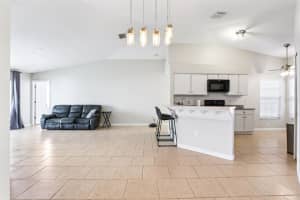 27850 BREAKERS DRIVE, WESLEY CHAPEL, FL 33544 Sold 08/20/25