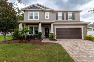 11842 Frost Aster Dr, RIVERVIEW