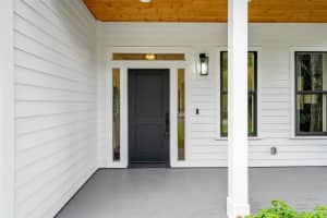4115 CENTRAL AVENUE, TAMPA, FL 33603 - MLS#MFRTB8407756