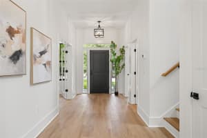 4115 CENTRAL AVENUE, TAMPA, FL 33603 - MLS#MFRTB8407756